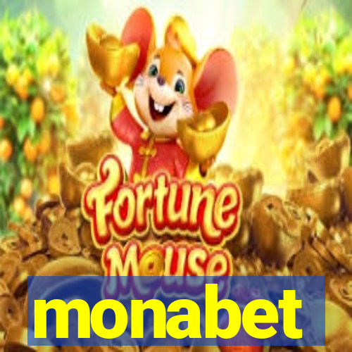 monabet