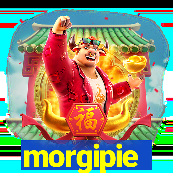 morgipie