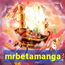 mrbetamanga