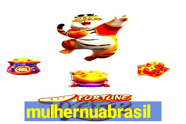 mulhernuabrasil