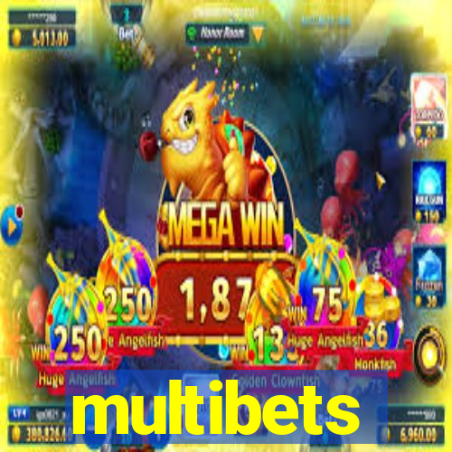 multibets