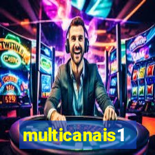 multicanais1