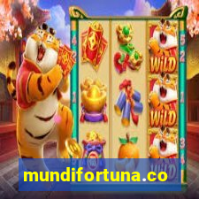 mundifortuna.com.br