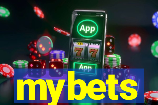 mybets