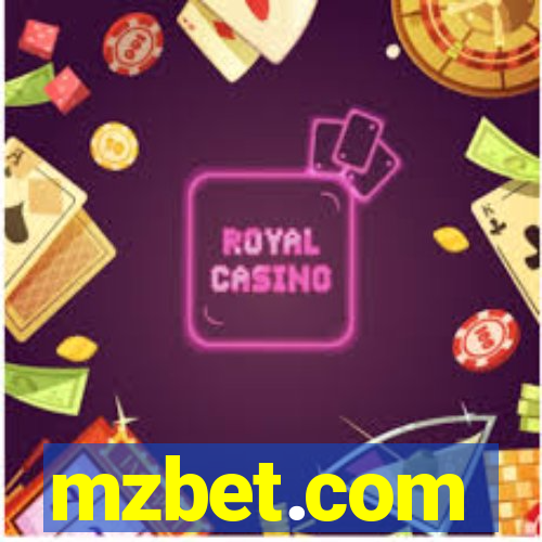 mzbet.com