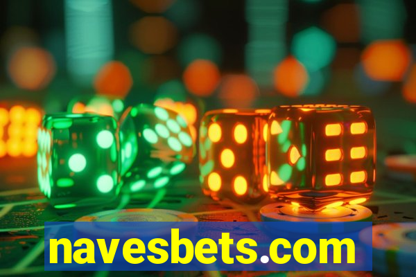 navesbets.com