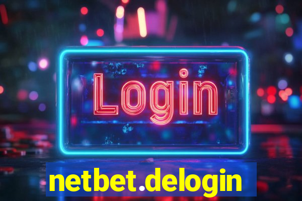 netbet.delogin