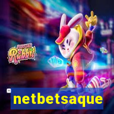 netbetsaque