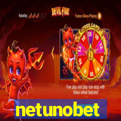 netunobet