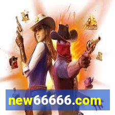 new66666.com