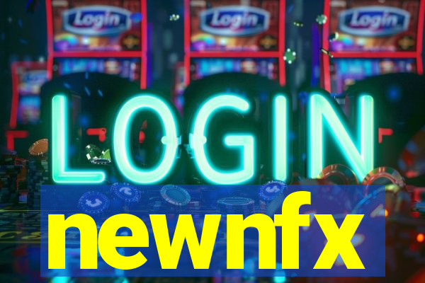 newnfx