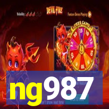 ng987