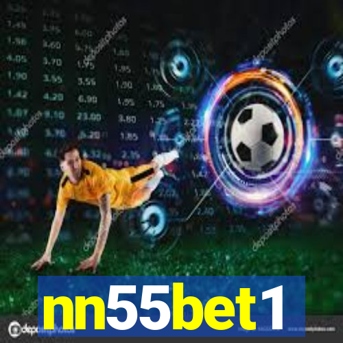 nn55bet1