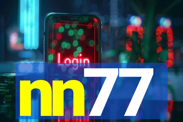 nn77