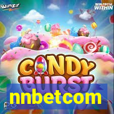 nnbetcom