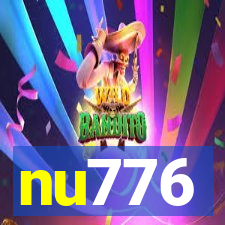 nu776