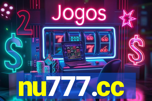 nu777.cc