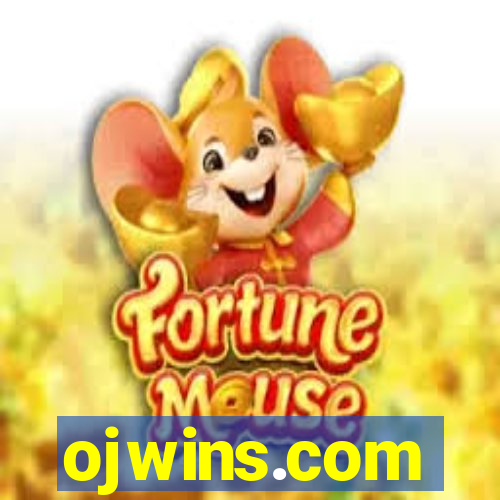 ojwins.com