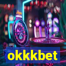 okkkbet