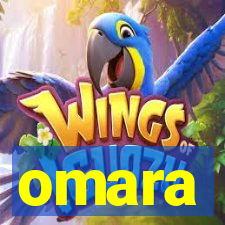 omara