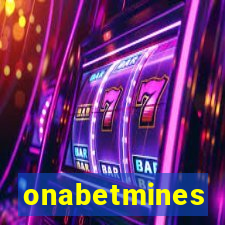 onabetmines