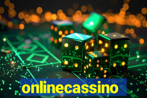 onlinecassino