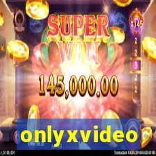 onlyxvideo