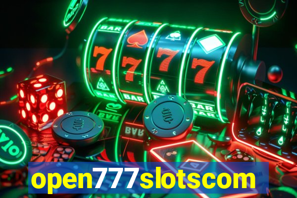 open777slotscom