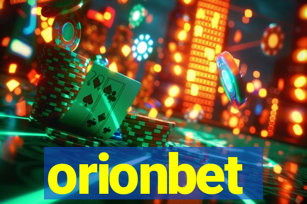 orionbet