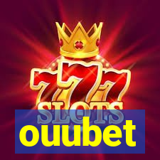 ouubet