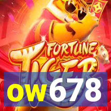 ow678