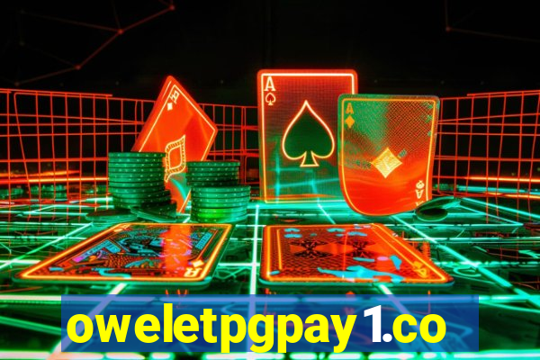 oweletpgpay1.com