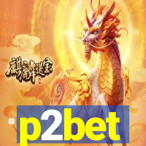 p2bet