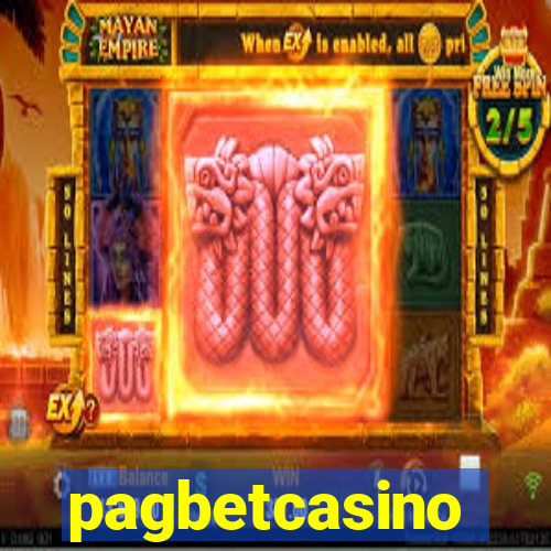 pagbetcasino