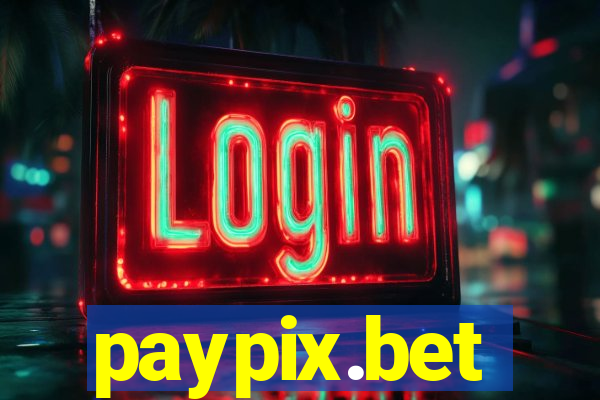 paypix.bet