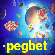 pegbet