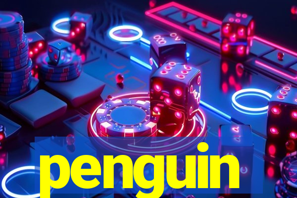 penguin-bet