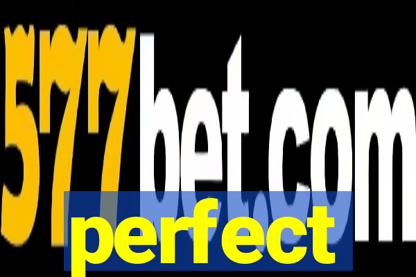 perfect-777.com