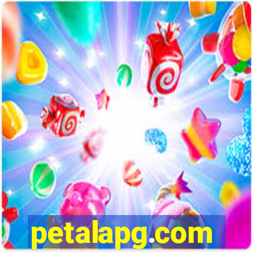 petalapg.com