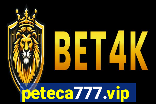 peteca777.vip