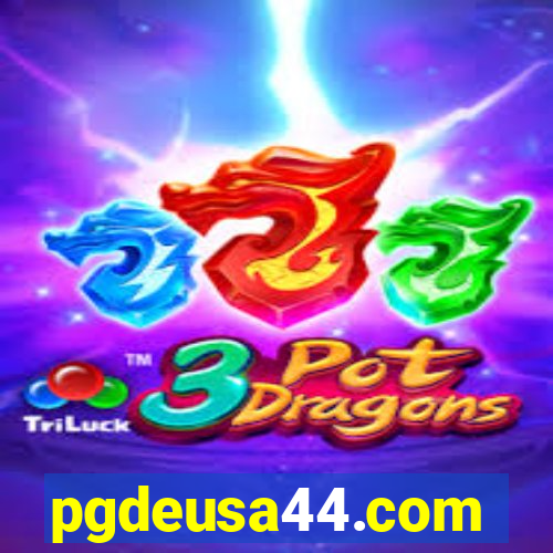 pgdeusa44.com