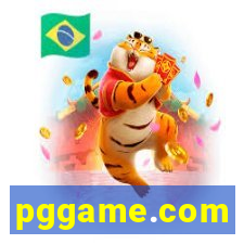 pggame.com