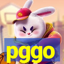 pggo