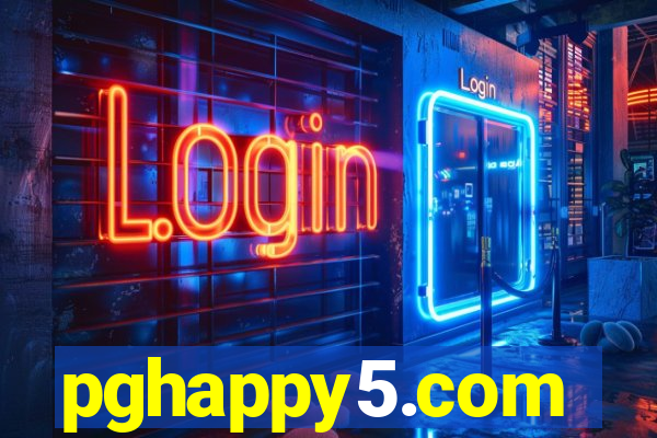 pghappy5.com