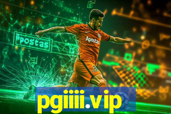 pgiiii.vip