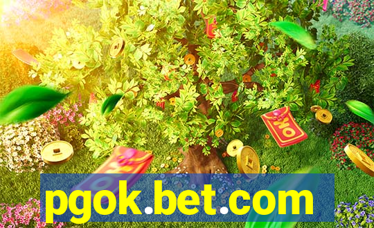 pgok.bet.com