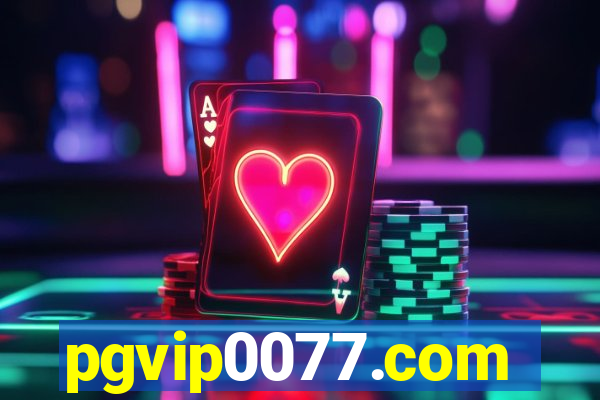 pgvip0077.com