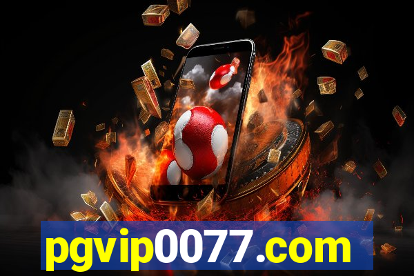 pgvip0077.com