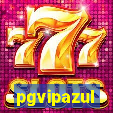 pgvipazul