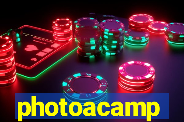 photoacamp